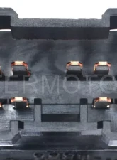 Intermotor Hazard Warning Switch Standard Ignition HZS158                                     - HZS158 - Image 4