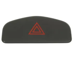 Intermotor Hazard Warning Switch Standard Ignition HZS163