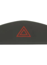 Intermotor Hazard Warning Switch Standard Ignition HZS163                                     - HZS163 - Image 4