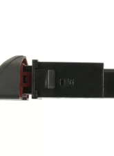 Intermotor Hazard Warning Switch Standard Ignition HZS163                                     - HZS163 - Image 3