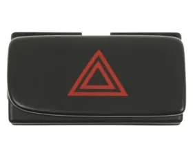 Intermotor Hazard Warning Switch Standard Ignition HZS164