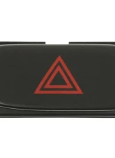 Intermotor Hazard Warning Switch Standard Ignition HZS164                                     - HZS164 - Image 4