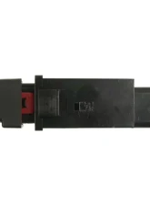 Intermotor Hazard Warning Switch Standard Ignition HZS164                                     - HZS164 - Image 3