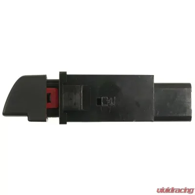 Intermotor Hazard Warning Switch Standard Ignition HZS164 - HZS164