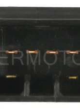 Intermotor Hazard Warning Switch Standard Ignition HZS164                                     - HZS164 - Image 4