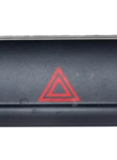 Intermotor Hazard Warning Switch Standard Ignition HZS165                                     - HZS165 - Image 2