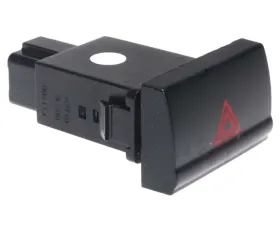 Intermotor Hazard Warning Switch Standard Ignition HZS165