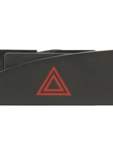 Intermotor Hazard Warning Switch Standard Ignition HZS166                                     - HZS166 - Image 4