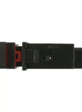 Intermotor Hazard Warning Switch Standard Ignition HZS166                                     - HZS166 - Image 3