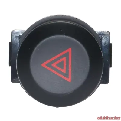 Intermotor Hazard Warning Switch Standard Ignition HZS167 - HZS167