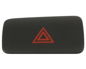 Intermotor Hazard Warning Switch Standard Ignition HZS170