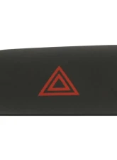 Intermotor Hazard Warning Switch Standard Ignition HZS170                                     - HZS170 - Image 4