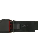 Intermotor Hazard Warning Switch Standard Ignition HZS170                                     - HZS170 - Image 3