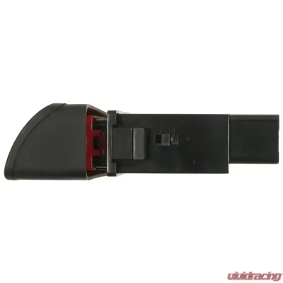 Intermotor Hazard Warning Switch Standard Ignition HZS170 - HZS170