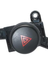 Intermotor Hazard Warning Switch Standard Ignition HZS171                                     - HZS171 - Image 2