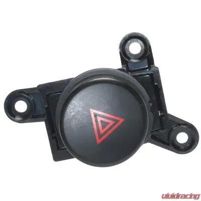 Intermotor Hazard Warning Switch Standard Ignition HZS171 - HZS171