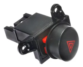 Intermotor Hazard Warning Switch Standard Ignition HZS171