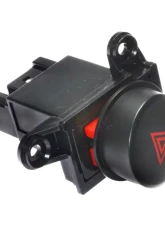 Intermotor Hazard Warning Switch Standard Ignition HZS171                                     - HZS171 - Image 4