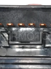 Intermotor Hazard Warning Switch Standard Ignition HZS171                                     - HZS171 - Image 4