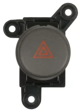 Intermotor Hazard Warning Switch Standard Ignition HZS173                                     - HZS173 - Image 4