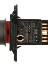 Intermotor Hazard Warning Switch Standard Ignition HZS173                                     - HZS173 - Image 3