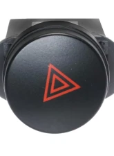 Hazard Warning Switch Standard Ignition HZS178                                     - HZS178 - Image 2