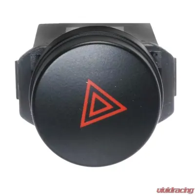 Hazard Warning Switch Standard Ignition HZS178 - HZS178