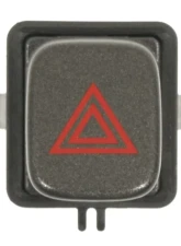 Hazard Warning Switch Standard Ignition HZS182                                     - HZS182 - Image 4