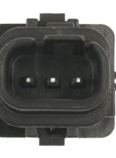 Hazard Warning Switch Standard Ignition HZS182                                     - HZS182 - Image 2
