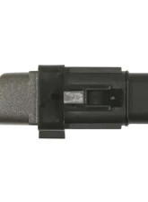 Hazard Warning Switch Standard Ignition HZS182                                     - HZS182 - Image 3