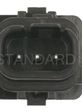 Hazard Warning Switch Standard Ignition HZS182                                     - HZS182 - Image 4
