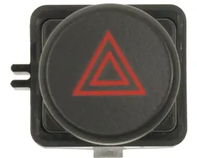 Hazard Warning Switch Standard Ignition HZS183