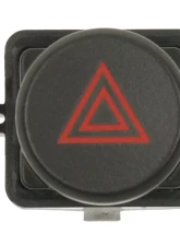 Hazard Warning Switch Standard Ignition HZS183                                     - HZS183 - Image 4