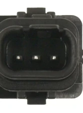 Hazard Warning Switch Standard Ignition HZS183                                     - HZS183 - Image 2