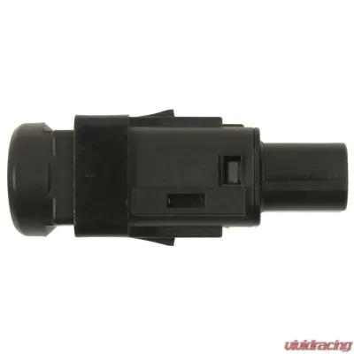 Hazard Warning Switch Standard Ignition HZS183 - HZS183