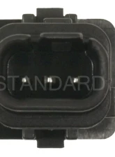 Hazard Warning Switch Standard Ignition HZS183                                     - HZS183 - Image 4