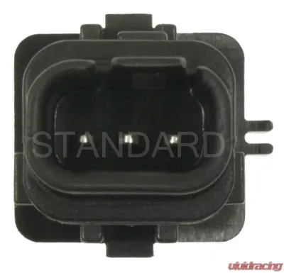 Hazard Warning Switch Standard Ignition HZS183 - HZS183