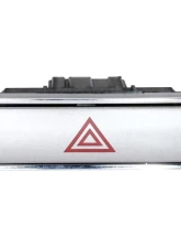 Hazard Warning Switch Standard Ignition HZS188                                     - HZS188 - Image 2