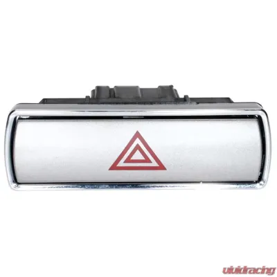 Hazard Warning Switch Standard Ignition HZS188 - HZS188