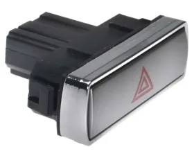 Hazard Warning Switch Standard Ignition HZS188