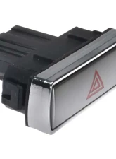 Hazard Warning Switch Standard Ignition HZS188                                     - HZS188 - Image 4