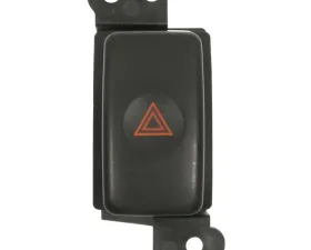 Intermotor Hazard Warning Switch Standard Ignition HZS189