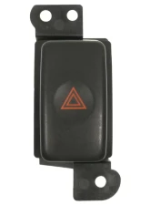 Intermotor Hazard Warning Switch Standard Ignition HZS189                                     - HZS189 - Image 4