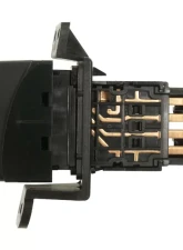 Intermotor Hazard Warning Switch Standard Ignition HZS189                                     - HZS189 - Image 3