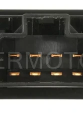 Intermotor Hazard Warning Switch Standard Ignition HZS189                                     - HZS189 - Image 4