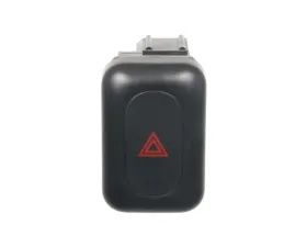 Intermotor Hazard Warning Switch Standard Ignition HZS193
