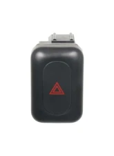 Intermotor Hazard Warning Switch Standard Ignition HZS193                                     - HZS193 - Image 4
