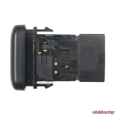 Intermotor Hazard Warning Switch Standard Ignition HZS193 - HZS193