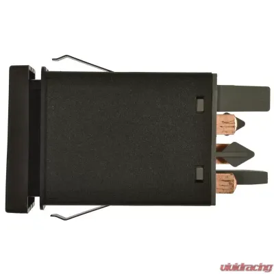 Intermotor Hazard Warning Switch Standard Ignition HZS195 - HZS195