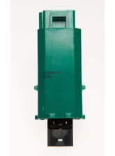 Hazard Warning Switch Standard Ignition HZS198                                     - HZS198 - Image 2